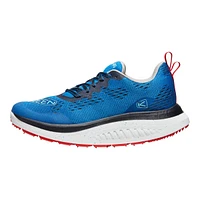 KEEN Men's WK400 Walking Shoes