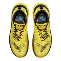 KEEN Men's WK400 Walking Shoes