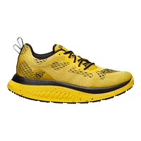 KEEN Men's WK400 Walking Shoes