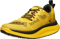 KEEN Men's WK400 Walking Shoes