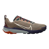 Nike Men's Air Zoom Terra Kiger 9 Breathable Mesh Lightweight Trail Running Shoes