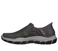 Skechers Men's Slip-Ins Respected Holmgren Casual Slip On Shoes