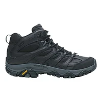 Merrell Men's Moab 3 Thermo Mid Waterproof Winter Boots