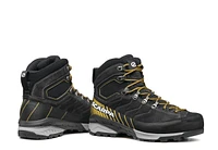 Scarpa Men's Mescalito TRK GORE-TEX Hiking Boots