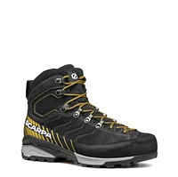 Scarpa Men's Mescalito TRK GORE-TEX Hiking Boots