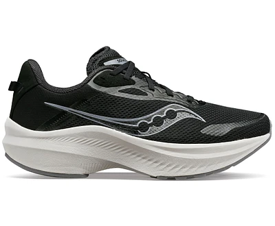 Saucony Men's Axon 3 Running Shoes