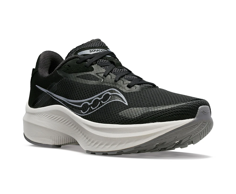 Saucony Men's Axon 3 Running Shoes