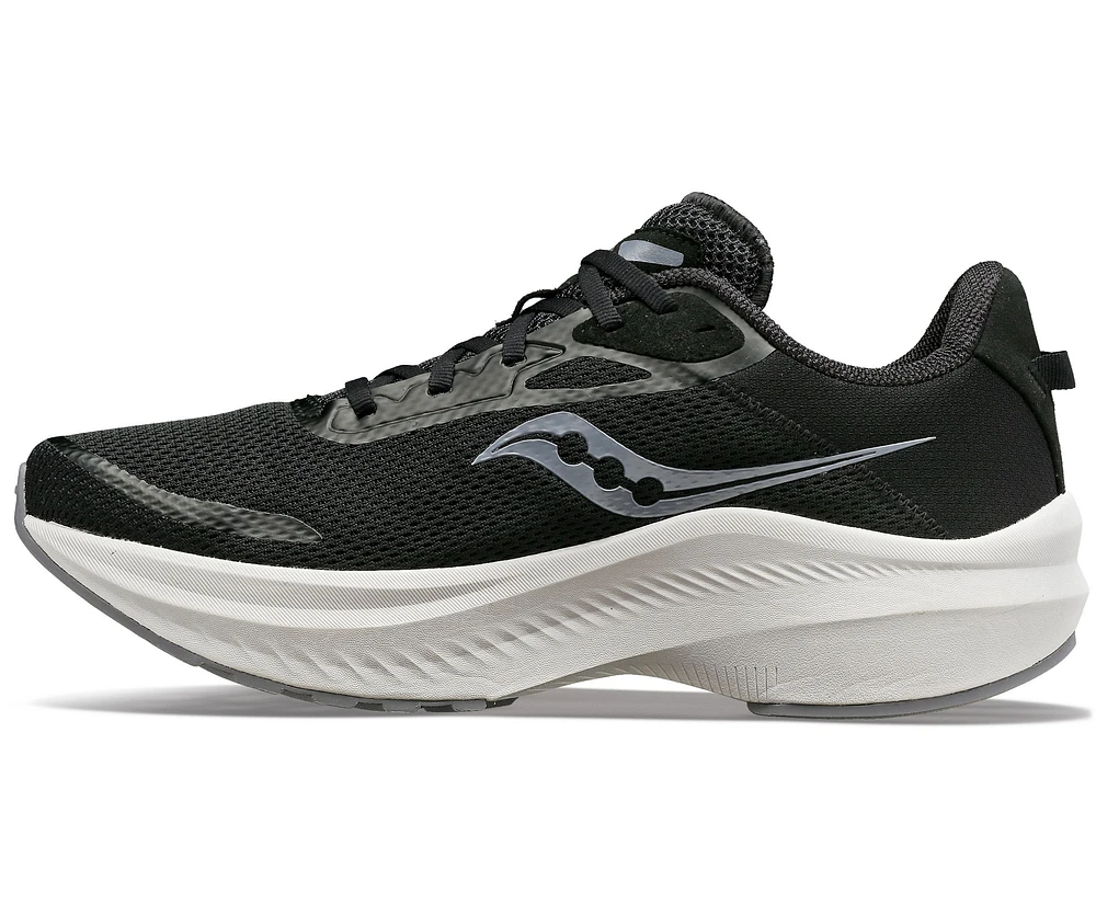 Saucony Men's Axon 3 Running Shoes