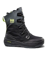 Helly Hansen Men's Bivy 2.0 Breathable Waterproof IceFX Winter Boots