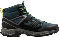 Helly Hansen Men's Stalheim Hellytech Hiking Boots