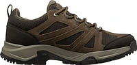 Helly Hansen Men's Switchback Airflow Hiking Boots