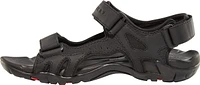 Mckinley Men's Westcoast Sandals