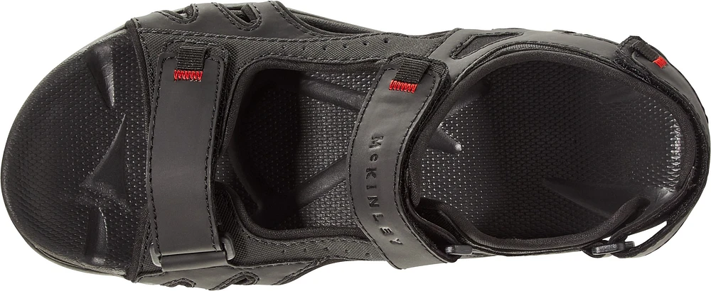 Mckinley Men's Westcoast Sandals