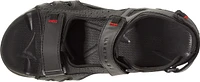 Mckinley Men's Westcoast Sandals