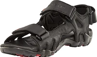 Mckinley Men's Westcoast Sandals