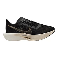 Nike Men's ZoomX Vaporfly Next 3 Breathable Knit Running Shoes