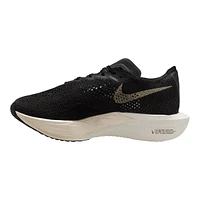 Nike Men's ZoomX Vaporfly Next 3 Breathable Knit Running Shoes