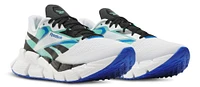 Reebok Men's Floatzig 1 Running Shoes