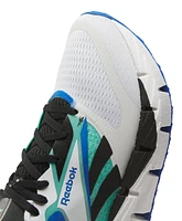 Reebok Men's Floatzig 1 Running Shoes