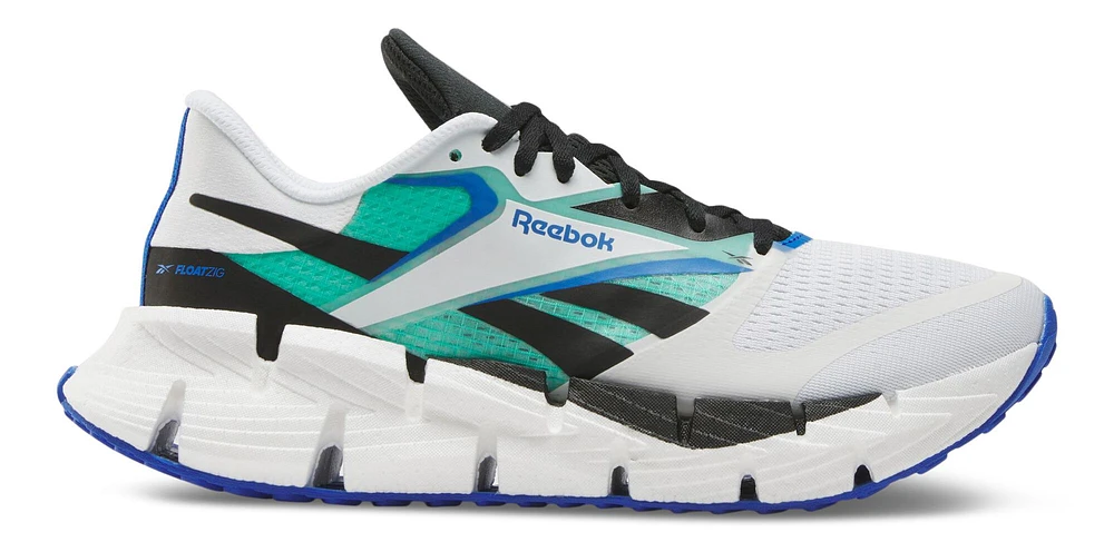 Reebok Men's Floatzig 1 Running Shoes