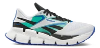 Reebok Men's Floatzig 1 Running Shoes