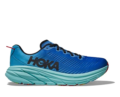 HOKA Men's Rincon 3 Virtual Running Shoes