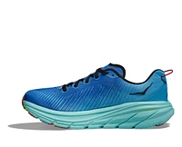 HOKA Men's Rincon 3 Virtual Running Shoes