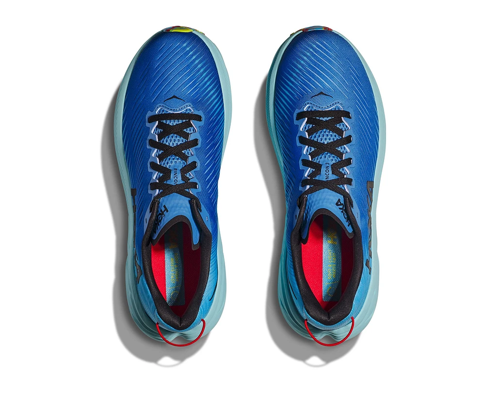 HOKA Men's Rincon 3 Virtual Running Shoes