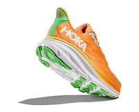 HOKA Men's Clifton 9 Running Shoes