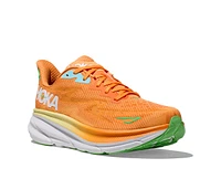 HOKA Men's Clifton 9 Running Shoes