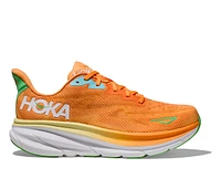 HOKA Men's Clifton 9 Running Shoes