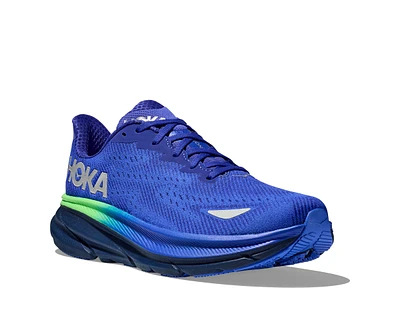 HOKA Men's Clifton 9 GORE-TEX Running Shoes