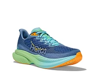 HOKA Men's Mach 6 Running Shoes