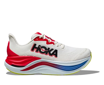 HOKA Men's Skyward X Running Shoes