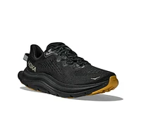 HOKA Men's Kawana 2 Running Shoes