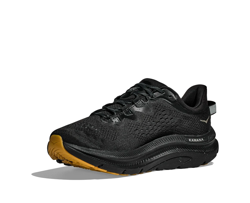 HOKA Men's Kawana 2 Running Shoes