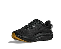 HOKA Men's Kawana 2 Running Shoes