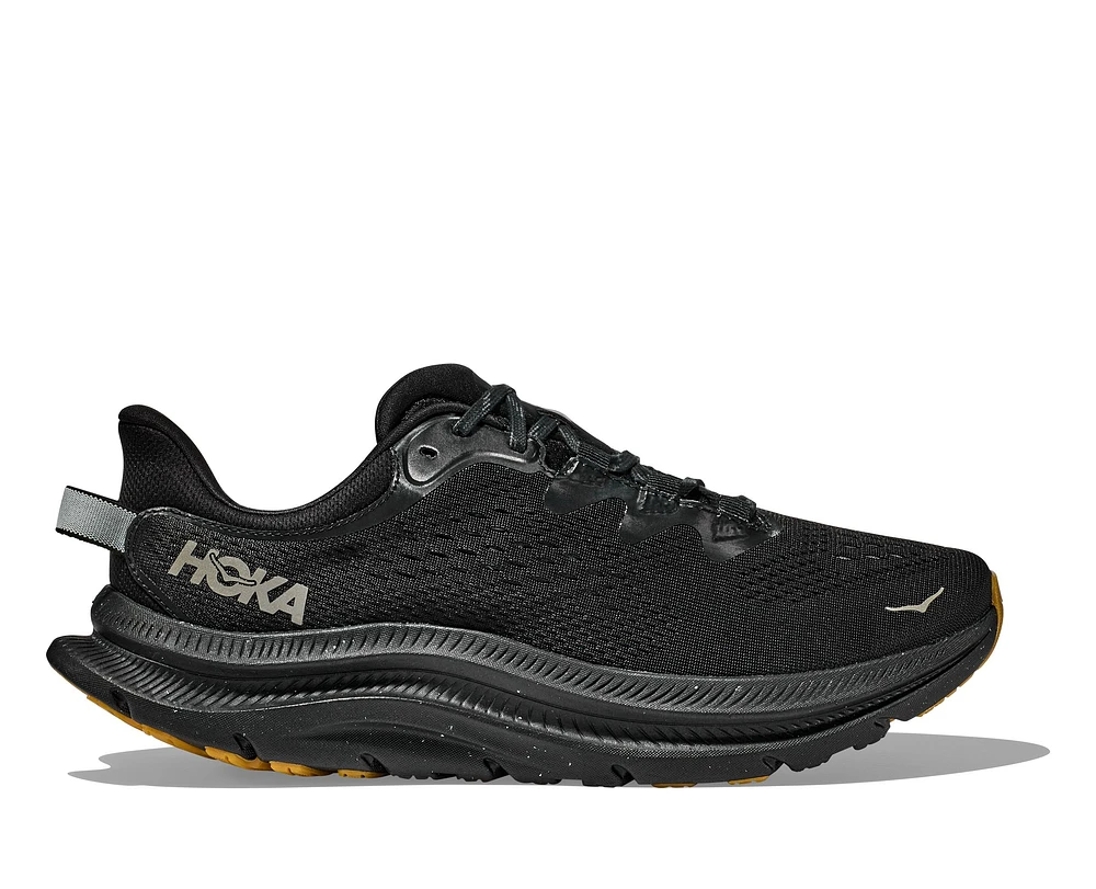 HOKA Men's Kawana 2 Running Shoes