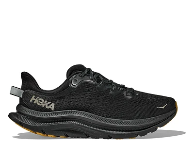 HOKA Men's Kawana 2 Running Shoes