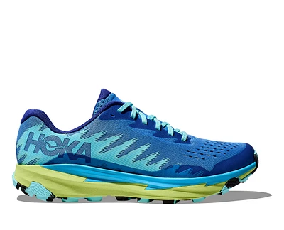 HOKA Men's Torrent 3 Trail Running Shoes