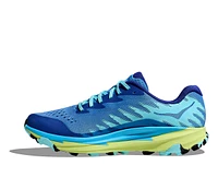 HOKA Men's Torrent 3 Trail Running Shoes