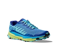 HOKA Men's Torrent 3 Trail Running Shoes