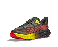 HOKA Men's Speedgoat 5 Trail Running Shoes