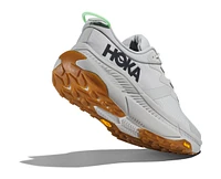 HOKA Men's Transport Hiking Shoes