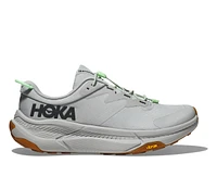 HOKA Men's Transport Hiking Shoes