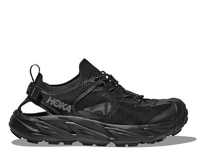 HOKA Men's Hopara 2 Sandals