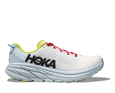 HOKA Men's Rincon 3 Running Shoes