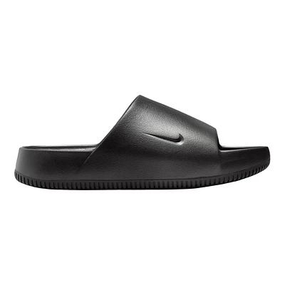 Nike Men's Calm Slide Sandals