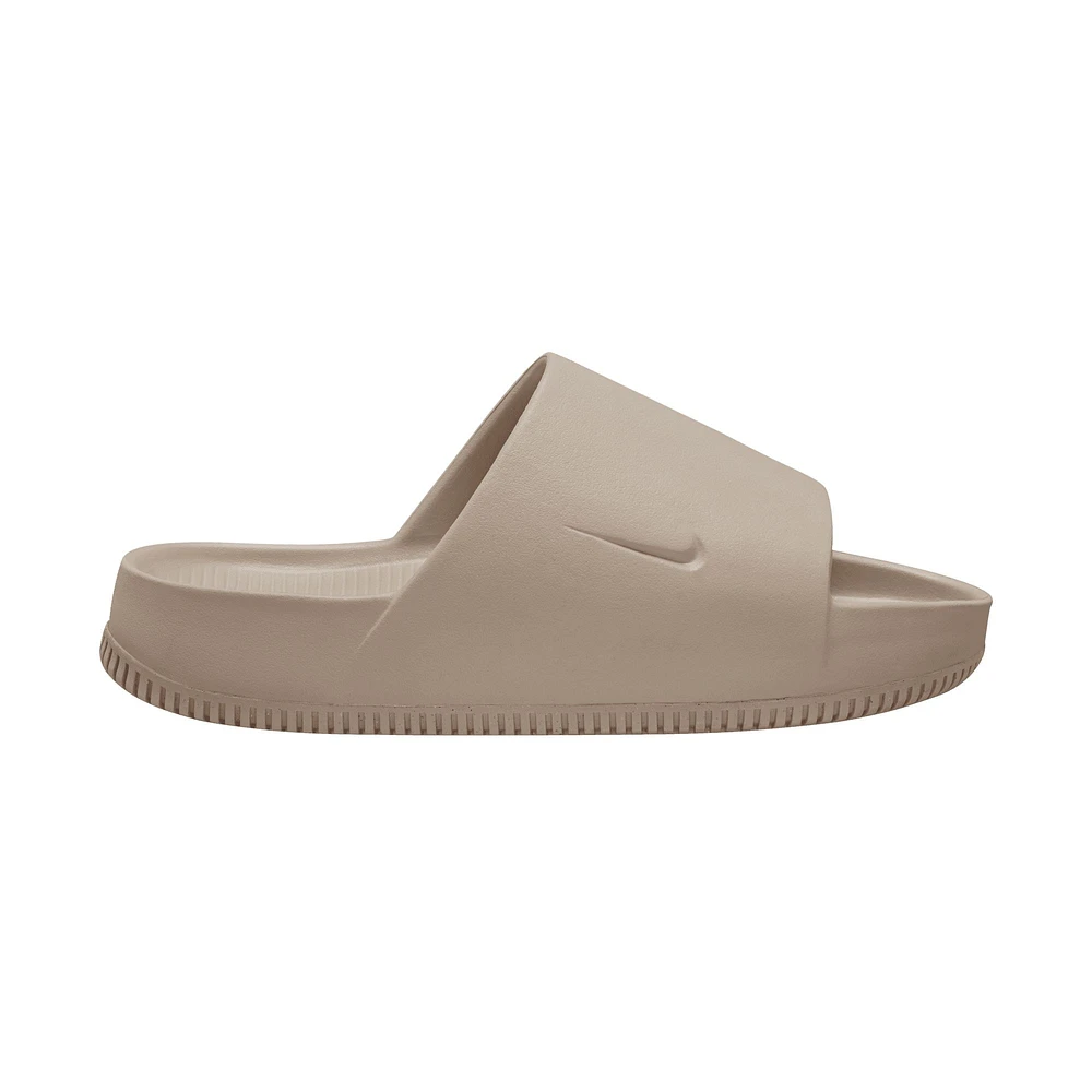 Nike Men's Calm Slides/Sandals