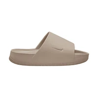 Nike Men's Calm Slides/Sandals